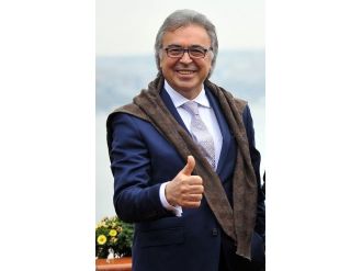 (Özel Haber) Turgay Kıran: Herkes Hesap Verecek