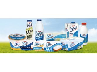 Halka Arz İptal Edildi