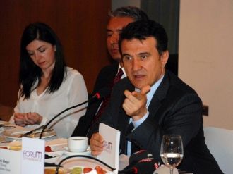 Diyarbakır’a 120 Milyon Euro’luk Dev Yatırım