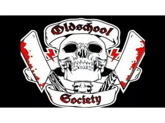 Yabancılara Saldırı Hazırlığındaki 4 Kişi Yakalandı