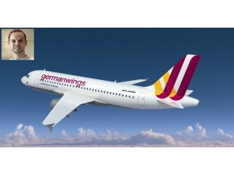 Uçağı Düşüren Pilot ’Hızlı Alçalma’ Eğitim Almış