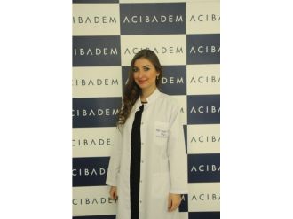 Çocuklarda Teknoloji Bağımlılığına Dikkat