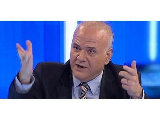 Ahmet Çakar’dan Çok Konuşulacak İddia !