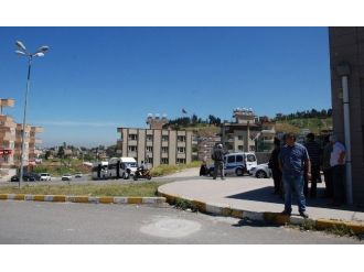 Dolmuşçuların Anlaşmazlığı Vatandaşlar İçin Çileye Dönüştü