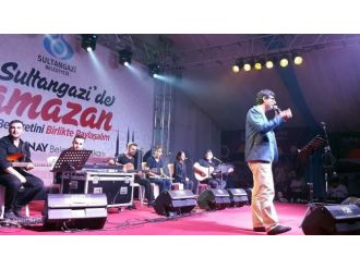 Çok Sevdiği Başbakan Davutoğlu İçin Şiir Yazdı