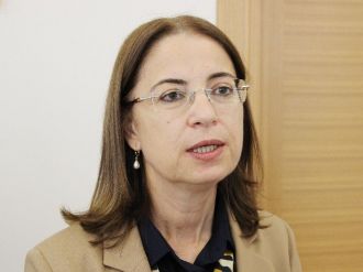 (Özel Haber) Yetim, Öksüz Ve Muhtaç Asker Çocuklarına Maaş Müjdesi