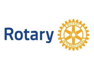 Rotary’den Nepal’e Yardım
