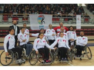 Avrupa Fatihi Yosk Gözünü Beşiktaş’a Çevirdi