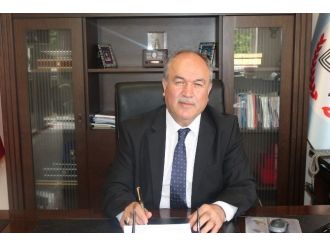 Tekirdağ İl Milli Eğitim Müdüründen ’Miting Talimatı’ Açıklaması