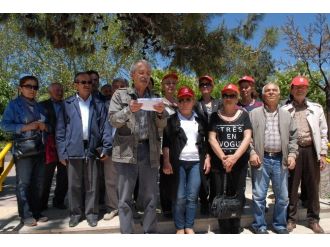 Elektrikte Kayıp Kaçak Bedeli Faiziyle Birlikte Geri Ödenecek