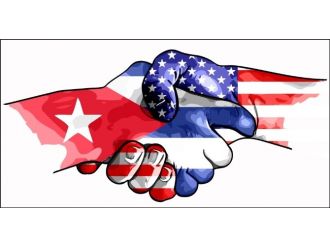 İki Ülke Arasında Seferler De Başlıyor