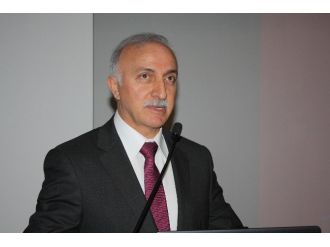 Şahin: “Önce Devemizi Bağlayacağız, Sonra Tevekkül Edeceğiz”