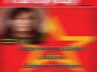 Almanya’da Dhkp-c’nin Dergisine Yasak