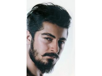 Ünlülerin Saç Uzmanı Babaarslan, İstanbul’da Büyüyor