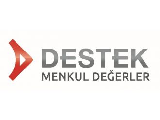 Destek Menkul Finansal Okuryazar Toplum İçin Yola Çıktı