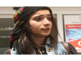 Savcı Kiraz Tweet’i Atan Öğretmen Beraat Etti