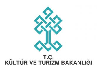 ’Botokslu Mozaik’ Haberine Bakanlıktan Tepki Geldi