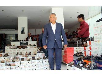 Adnan Boynukara Gündemi Değerlendirdi