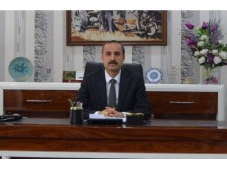Siirtli Çiftçilere 3 Milyon Liraya Kadar Destek Verilecek