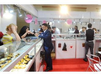 ’’Anneler Günü’’ İçin Kapılarını Açtı