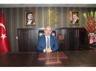 Hüseyin Çelik, 4 Savcının Tutuklanma Kararını Değerlendirdi