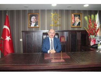 4 Savcının Tutuklanma Kararını Değerlendirdi