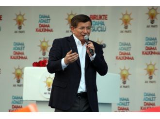 ’’Kabe’yle Taksim’i Karıştıranlardan Bir Fayda Gelir Mi?’’