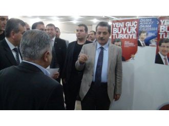 Taşeron İşçiler Asıl İşte Çalıştırılamayacak!