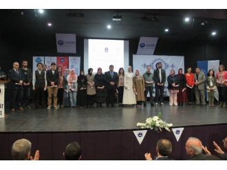 Ben De Osmanlıca Türkçesi Öğreneceğim