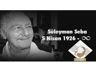 ’Süleyman Seba Spor Ödülleri’ni Kazananlar Açıklandı