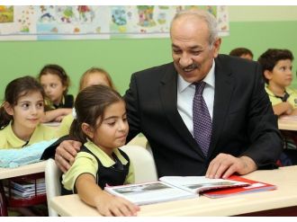 1. Bestami Yazgan Şiiri Yarışması’nın Sonuçları Belli Oldu
