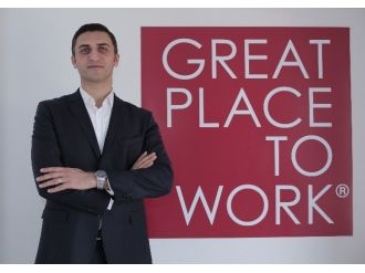 Türkiye’nin En İyi İşverenleri Açıklandı