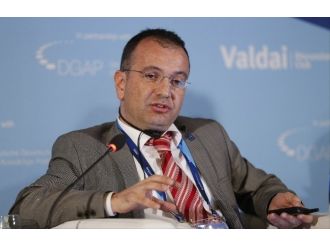 Petrol Fiyatlarındaki Yükseliş Pompaya Yansımaz