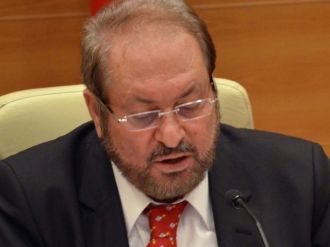 Haydar Baş Kılıçdaroğlu’nun Vaatlerini Yorumladı