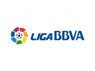 La Liga’da Şok Karar!