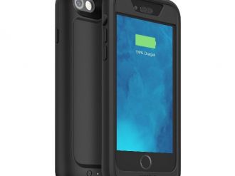 İphone 6 Kullanıcılarına Müjde