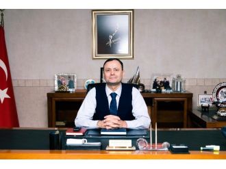 Mtso Akredite Test Ve Ar-ge Merkezi’ne Talepler Arttı