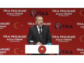 Kılıçdaroğlu’na Beyannamedeki O İfadeleri Sordu