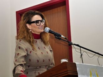 Ya Müslüman Dünyasını Bitirecekler Ya Da...