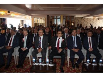 Genç Beyinler İş Başında