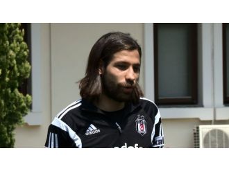 Olcay’dan ’G.saray’ Açıklaması