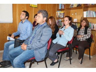 Bes’ten 13 Mayıs’taki Grev Öncesi Açıklama