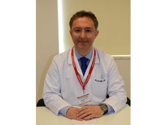 Rahim Ağzı Kanserinde Erken Tanı Hayat Kurtarıyor