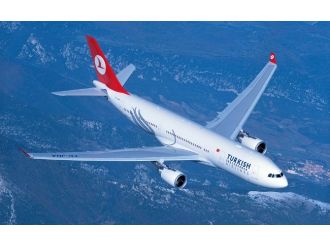Pilottan Kuleye: Bir Gemi Denizi Kirletiyor