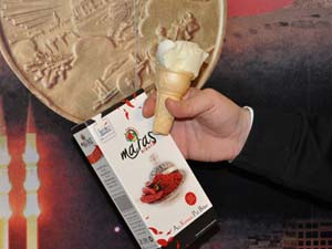 Kahramanmaraş’ın İnanç Turizm Değerleri Tanıtıldı