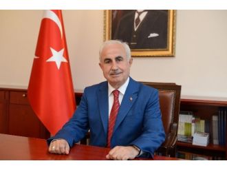 Edirne Valiliği’nden 5 Bin Lira Maaşlı Çoban Açıklaması