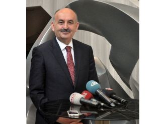 Bakan Müezzinoğlu’ndan ‘Solaryum’ Açıklaması
