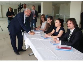 Bursaspor Kongresi 16 Mayıs’a Ertelendi