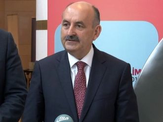 Solaryum Kullanımına Sınırlama Mı Geliyor ?