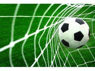 ’En Değerli 20’ye Tek Türk Kulübü Girebildi